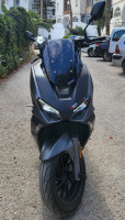 motos-scooters-vms-vmax-200-2022-hussein-dey-alger-algerie