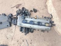المحرك-و-علبة-السرعة-moteur-suzuki-20-essence-عين-الدفلى-الدفلة-الجزائر