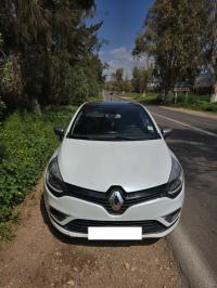 سيارات-renault-clio-4-facelift-2018-gt-line-وهران-الجزائر