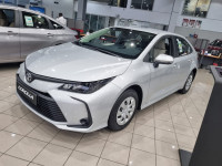 automobiles-toyota-corolla-2023-0562201422-mohammadia-alger-algerie