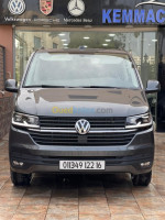 commerciale-volkswagen-multivan-2022-mohammadia-alger-algerie