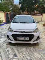 mini-citadine-hyundai-i10-2018-rouiba-alger-algerie