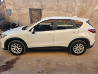 tout-terrain-suv-mazda-cx5-2018-adrar-algerie