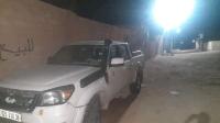 pickup-ford-ranger-2010-mrara-el-oued-algerie