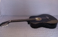 guitare-classique-tizi-ouzou-algerie