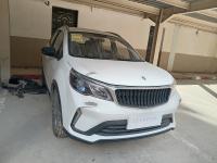 سيارات-geely-livan-2025-عنابة-الجزائر
