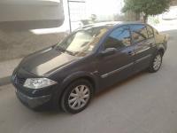 berline-renault-megane-2-2006-msila-algerie