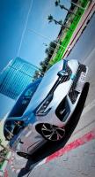 citadine-renault-clio-5-2022-rs-line-bir-el-djir-oran-algerie