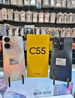 smartphones-realmi-c55-alger-centre-algerie