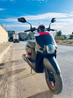 motos-scooters-cuxi-vms-2022-rouiba-alger-algerie