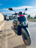 motos-scooters-vms-cuxi-2022-rouiba-alger-algerie