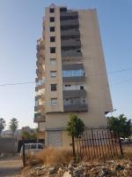 appartement-vente-tizi-ouzou-draa-ben-khedda-algerie