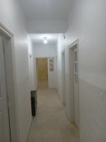 appartement-vente-f4-tipaza-douaouda-algerie