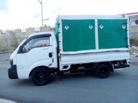 camion-kia-2700-2014-beni-mouhli-setif-algerie