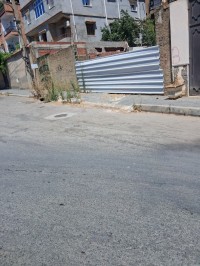 terrain-vente-alger-birkhadem-algerie