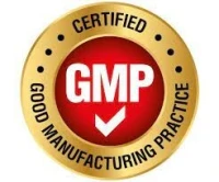 Certification GMP / BPF Bonnes Pratiques de Fabrication (GMP)