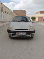 voitures-renault-clio-2-2001-oum-el-bouaghi-algerie