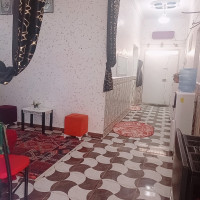 appartement-vente-f04-tebessa-bir-el-mokadem-algerie