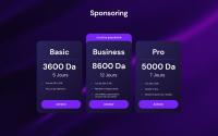إشهار-و-اتصال-sponsoring-facebook-et-instagram-pour-attirer-des-clients-زرالدة-الجزائر