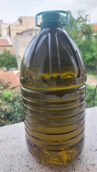huiles-huile-dolive-pure-horra-blida-algerie