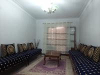 appartement-vente-f3-mascara-algerie