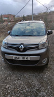 voitures-renault-kangoo-2021-boumedfaa-ain-defla-algerie