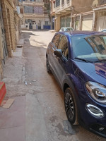 voitures-fiat-500-x-2024-500x-birtouta-alger-algerie