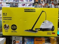 مكانس-كهربائية-و-أجهزة-التنظيف-karcher-sce2-برج-بوعريريج-الجزائر