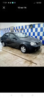 berline-chevrolet-optra-4-portes-2007-khemis-miliana-ain-defla-algerie