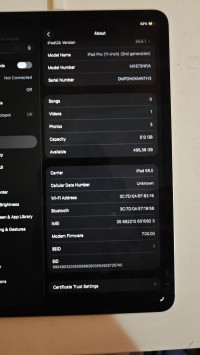 كمبيوتر-لوحي-apple-ipad-pro-مسيلة-المسيلة-الجزائر