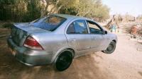 berline-nissan-sunny-2010-bechar-algerie