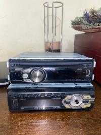 قطع-غيار-المركبات-post-jvc-et-pioneer-تيسمسيلت-الجزائر