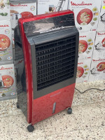 chauffage-climatisation-refroidisseur-brendmann-air-cooler-8l-bab-ezzouar-alger-algerie