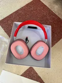 Casque p9 