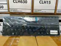 clavier-touchpad-laptop-dell-insp-n5050-4110-4040-4050-5040-4010-vostro1540-oran-algerie