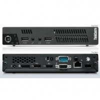 unites-centrales-micro-lenovo-thinkcentre-m92p-mini-i3-3em-oran-algerie