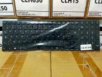 clavier-touchpad-laptop-acer-aspire-e1-570-v3-571g-551-v5-571-5755-510-es1-512-oran-algerie