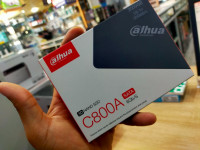 disque-dur-ssd-2tb-c800-dahua-oran-algerie