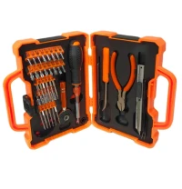 Kit Outillage MT-ACC20