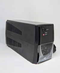 Onduleur Goodhal 500 VA _300W (04 Sorties) 