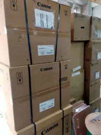 Photocopieur CANON IR-2425I A3 ( ADF+ Recto verso) EXV60