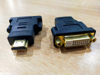 reseau-connexion-adaptateur-dvi-24p1-female-to-hdmi-male-oran-algerie