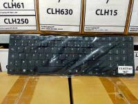 clavier-touchpad-laptop-acer-e1-531-5744-38-33-45-5810-5336-win7-oran-algerie