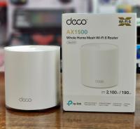آخر-routeurs-tp-link-wifi-mesh-deco-x10-1-pack-wi-fi6-ax1500-وهران-الجزائر