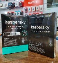 logiciels-abonnements-licence-kaspersky-small-office-1-serveur-10pc-oran-algerie