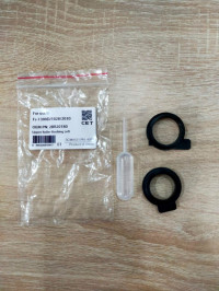 autre-bushing-kyocera1030-2030-2035-cet-oran-algerie