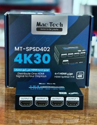 آخر-splitter-hdmi-4-ports-20-4k-وهران-الجزائر