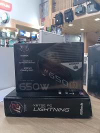 مزودات-الطاقة-و-صناديق-alimentation-hybrok-psu-650w-80plus-bronz-وهران-الجزائر