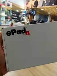 Tablette de signature Epad2