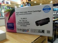 Toner Pantum LP-TL425X_M7105DN_M7105DW_P3305DN
